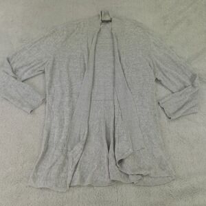 Eileen Fisher‎ Sweater Cardigan